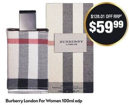 is burberry cheaper to buy in london|burberry chemist warehouse.